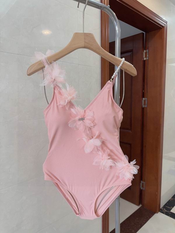 Miu Miu Bikini ID:20260604-357